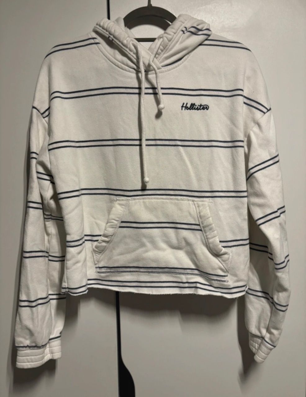 Holister  Holister pulli  Size S