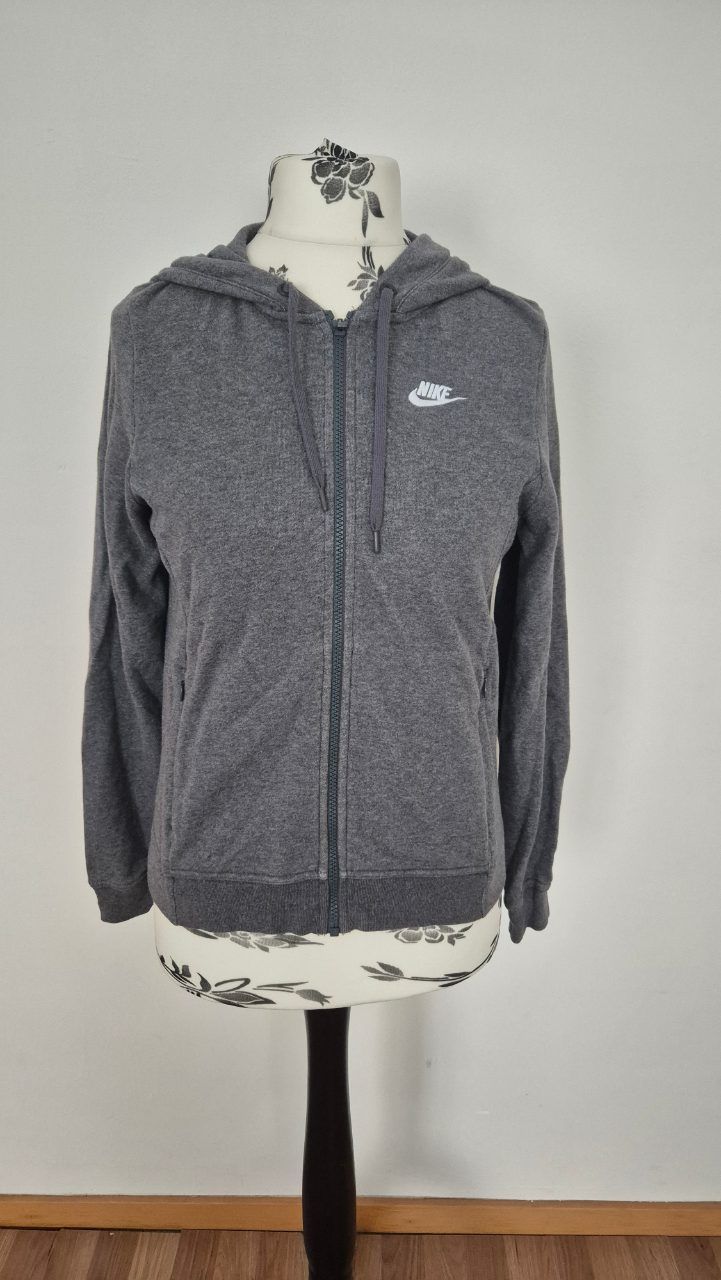 Nike  Nike Sweatjacke Size S