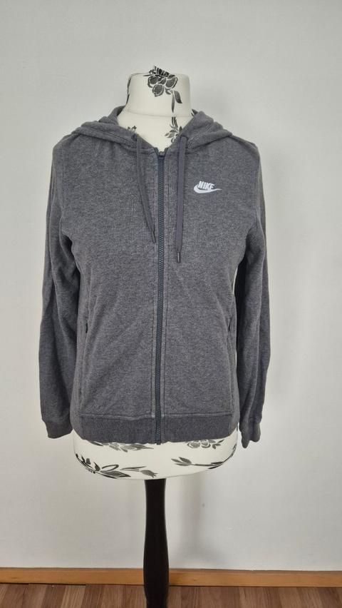 Nike Nike Sweatjacke Size S
