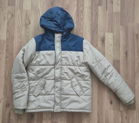 Made to be Cool Jacke 158/164 Size 158