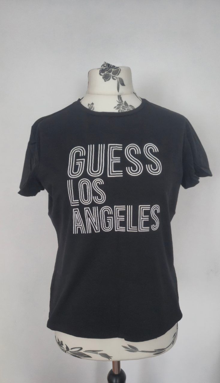 Guess Guess T-Shirt XL Size XL