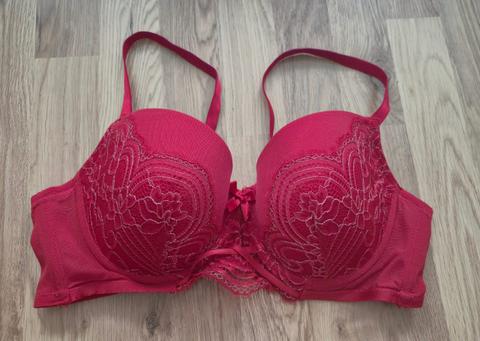 Hunkemöller Hunkemöller BH 85D