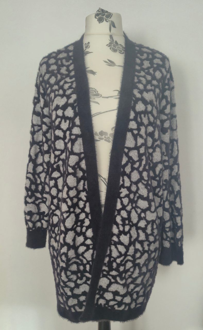 StreetOne Cardigan  Size 42