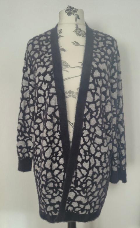 StreetOne Cardigan Size 42