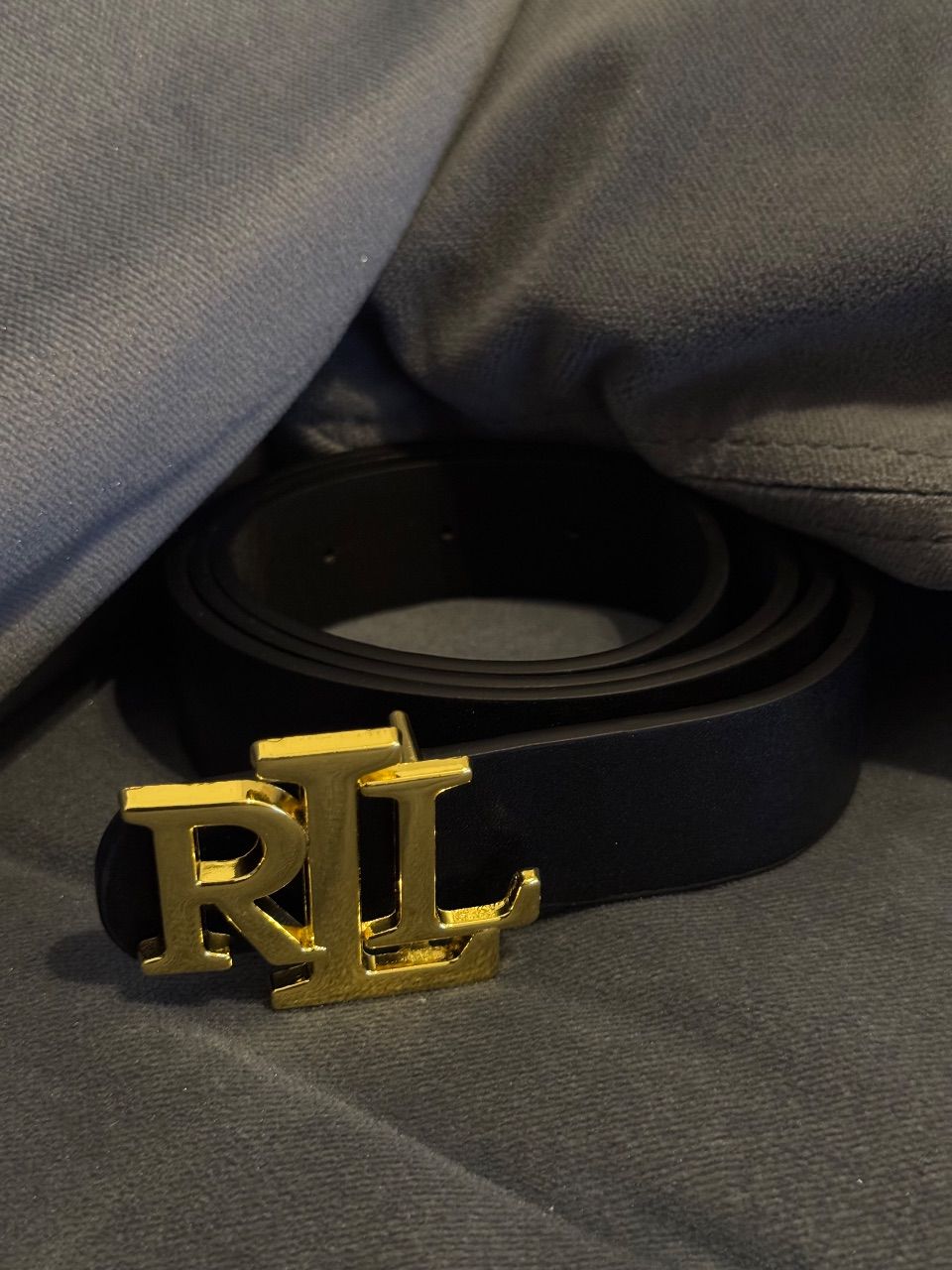 Ralph Lauren Ralph Lauren Gürtel