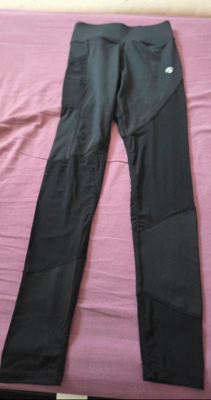 Oceans apart Leggins  Size S