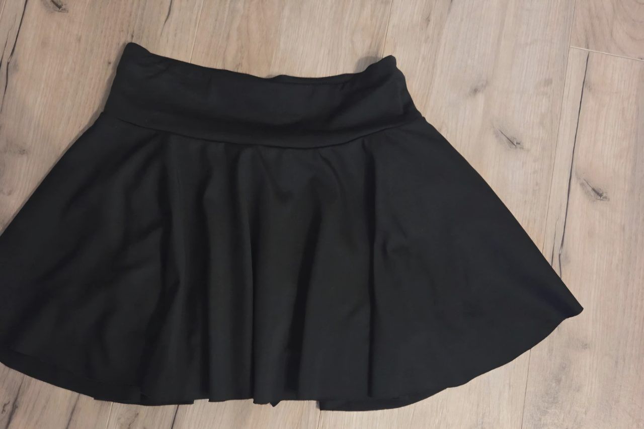 Shein  Hosen rock Size XS