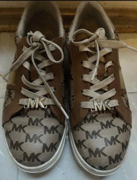 Michael Kors Sneaker