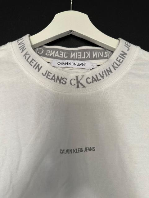Calvin Klein Calvin Klein T-Shirt Size M