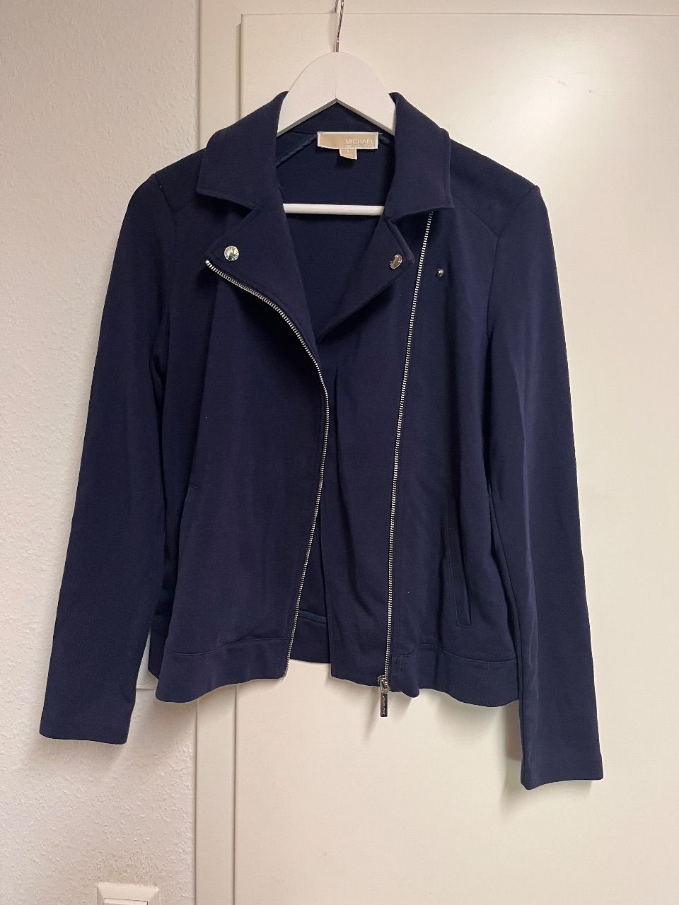 Michael Kors Übergangsjacke Michael Kors Size S