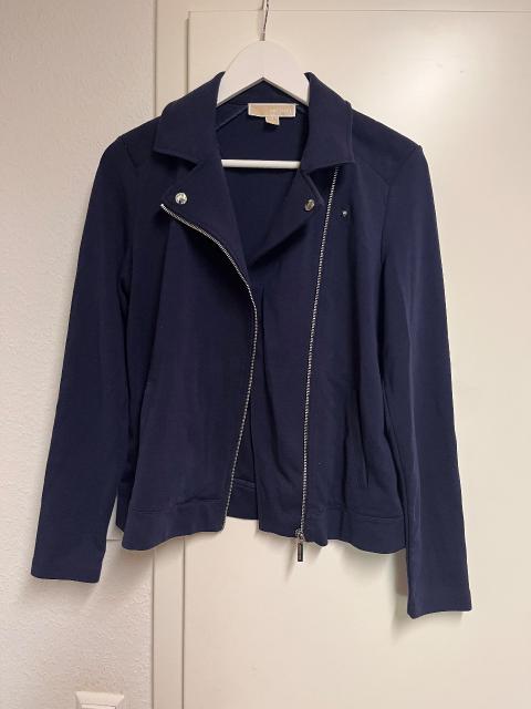 Michael Kors Übergangsjacke Michael Kors Size S