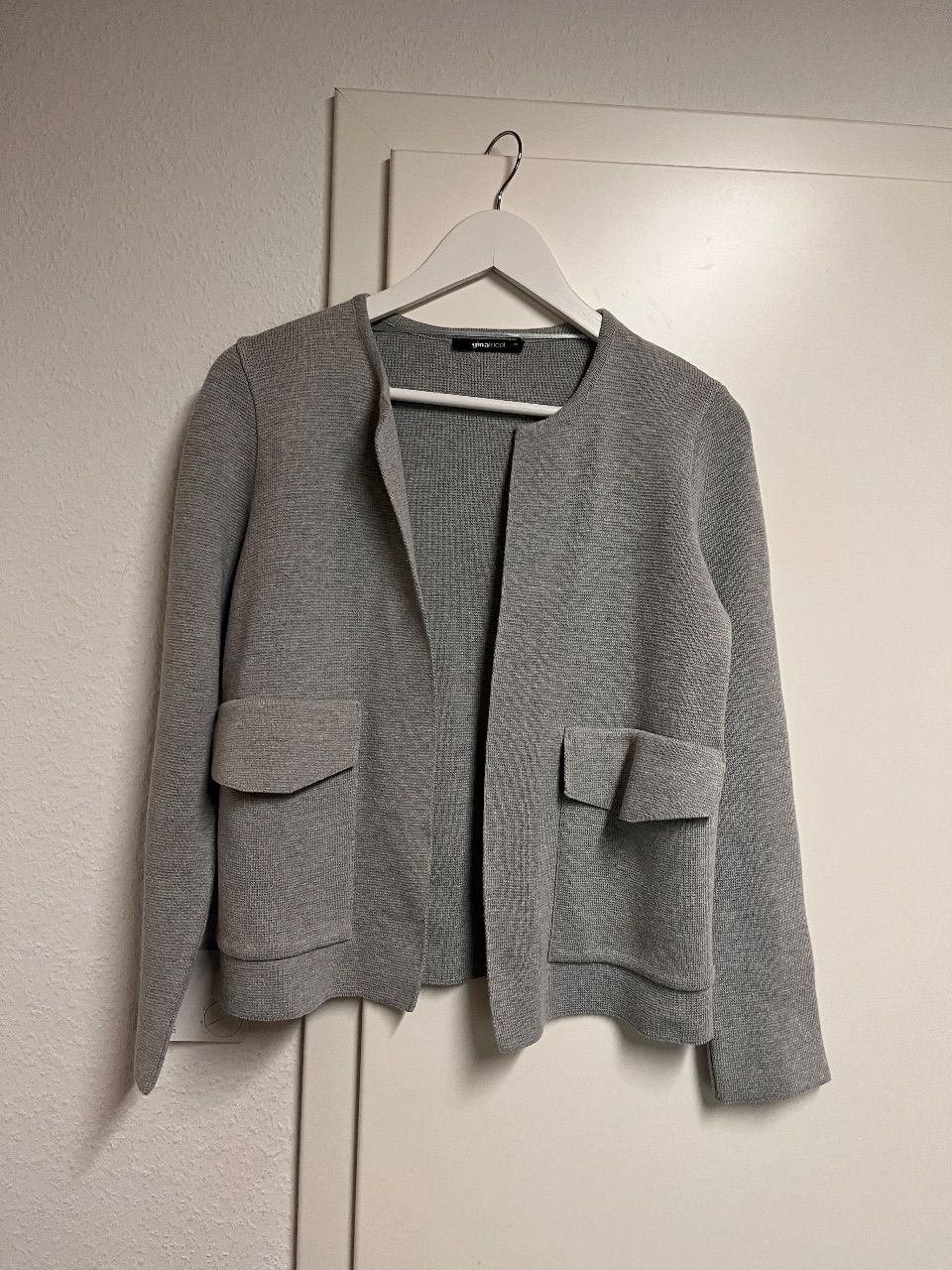 Gina Tricot Gina Tricot Strickjacke Size XS