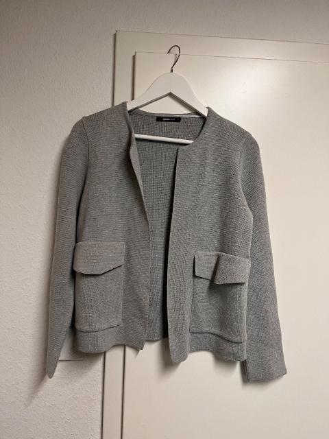Gina Tricot Gina Tricot Strickjacke Size XS