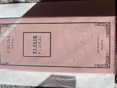 Parfum