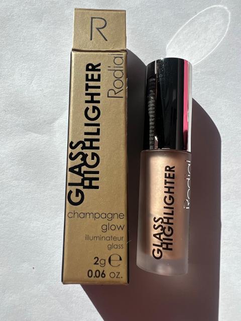 Highlighter