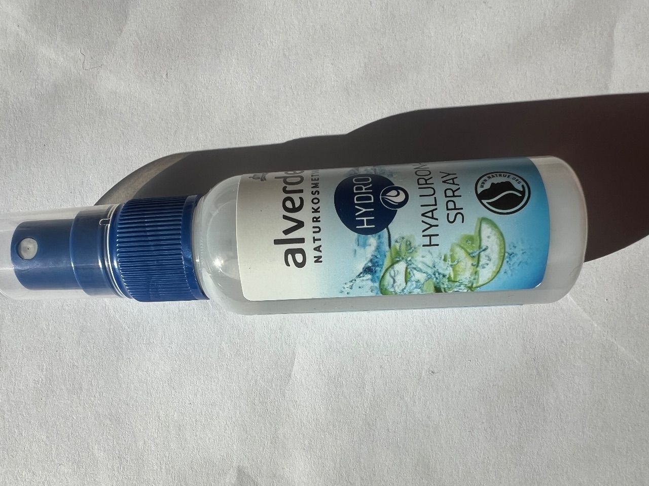 Hyaloron Spray 