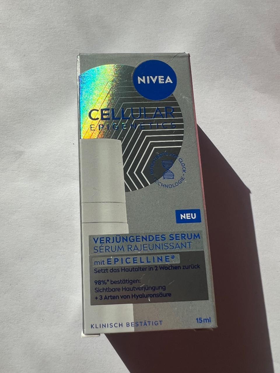Gesicht Creme anti aging