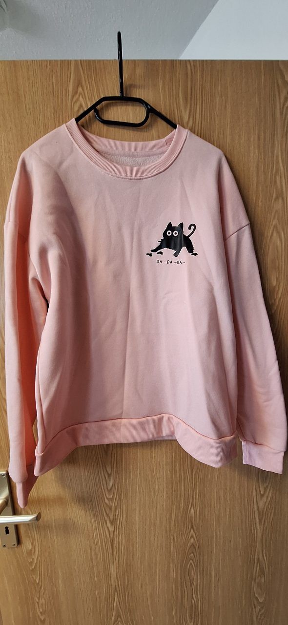 Shein Pullover  Size M