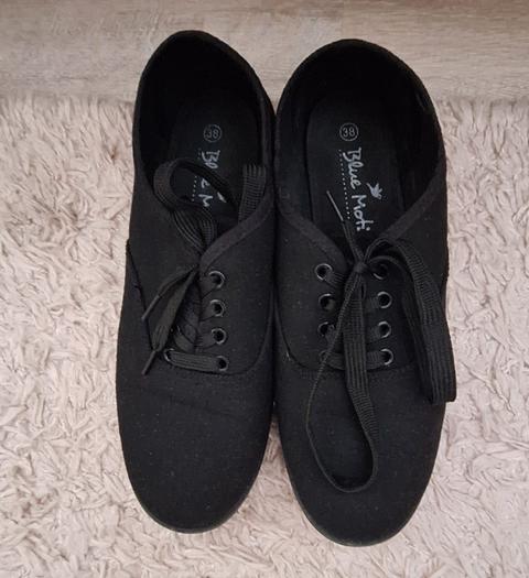 Sommerschuhe