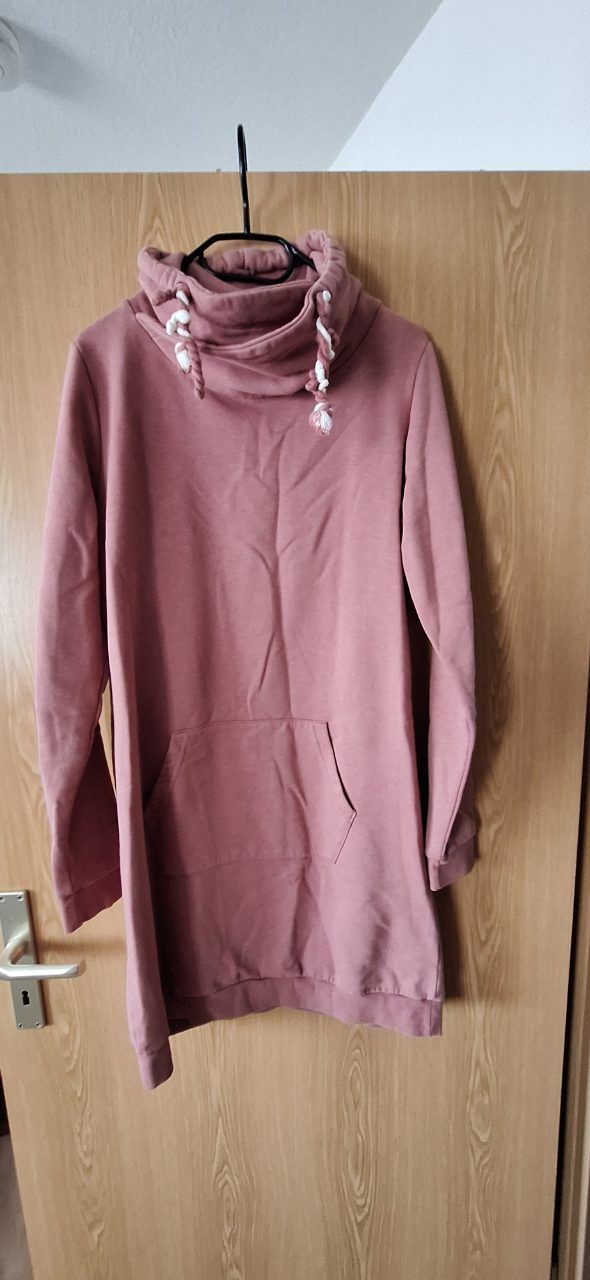Esmara Pulloverkleid  Size M