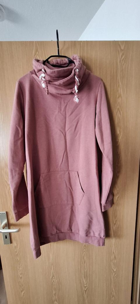 Esmara Pulloverkleid Size M