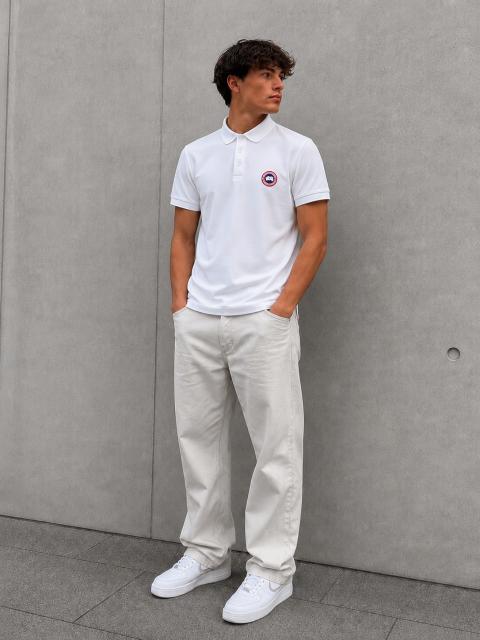 Canada Goose Canada Goose Polo Size M