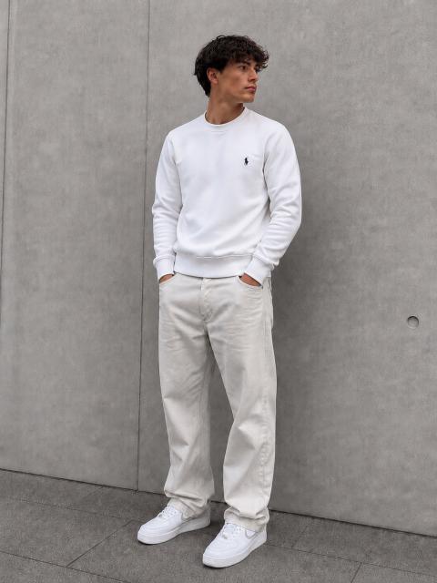 Ralph Lauren Ralph Lauren Pullover M Size M