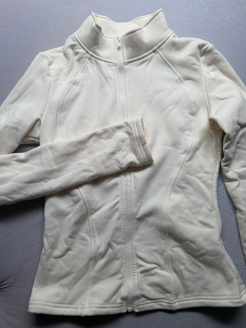 Sportjacke  Size M