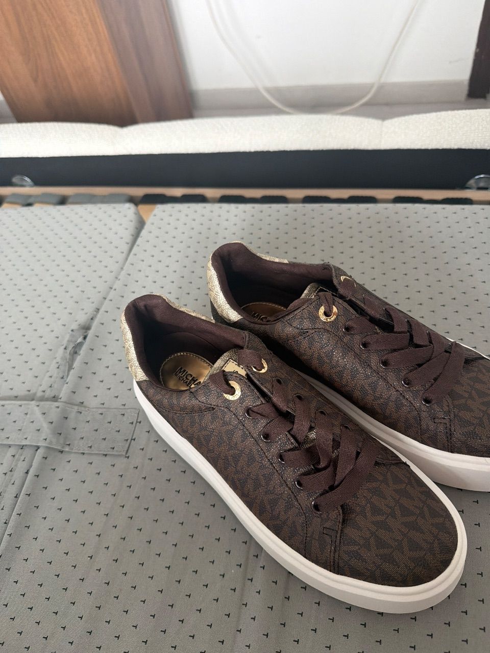 Michael Kors Michael Kors Schuhe Damen Size 39