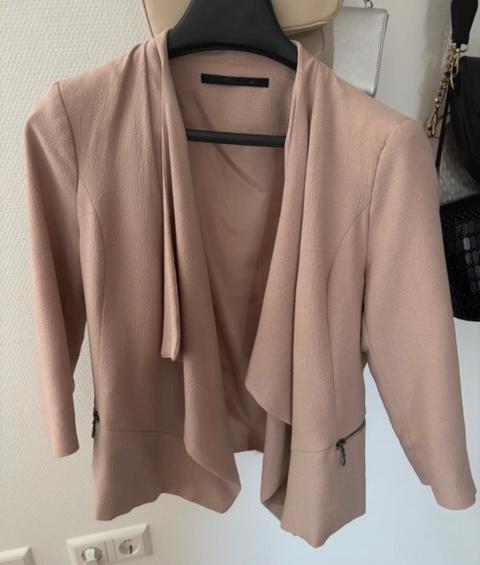 Only Blazer Size S
