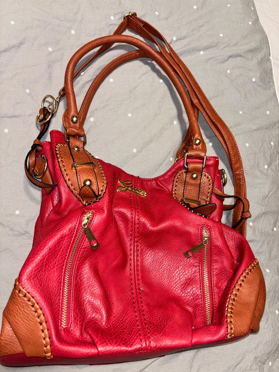 Guess GUESS Handtasche