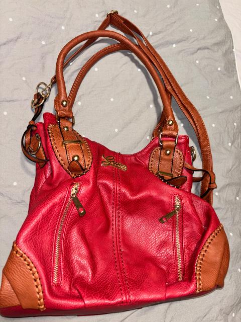 Guess GUESS Handtasche