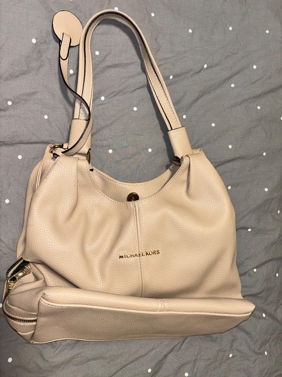 Michael Kors Handtasche