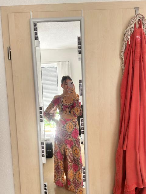 Boho Set