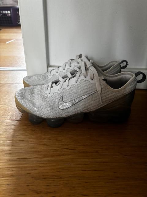 Nike Nike Schuhe Size 39