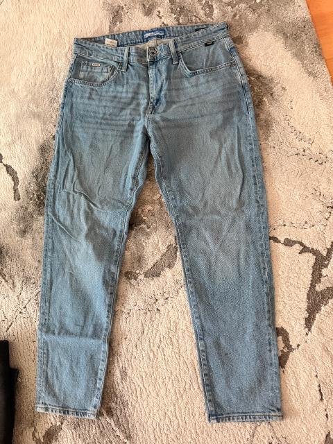 Mavi Mavi Jeans Size 38