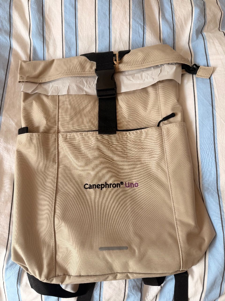 Bionorica Rucksack