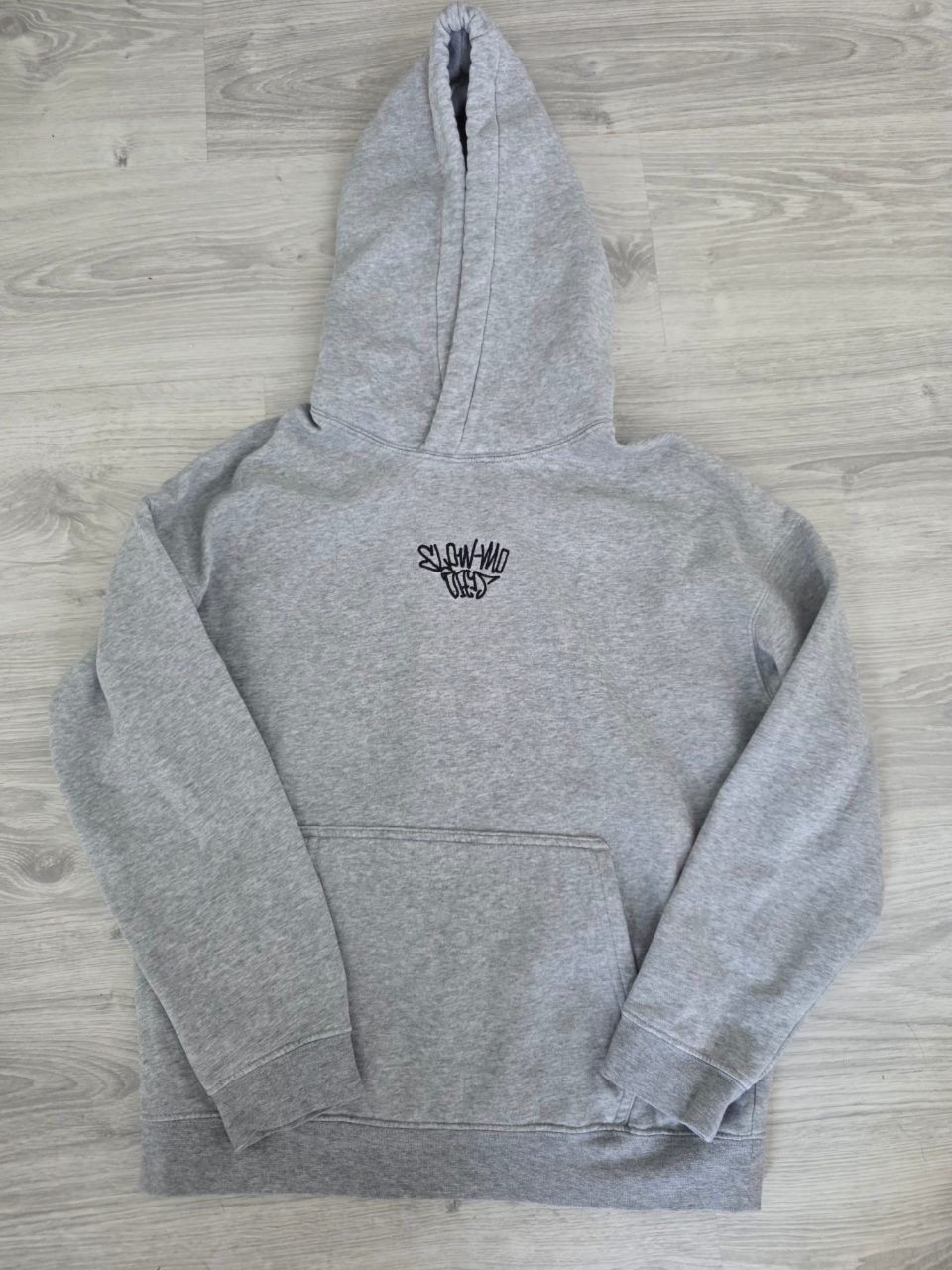 H&M 🩶 H&M Pullover – Größe 146/152 🩶 Size 146