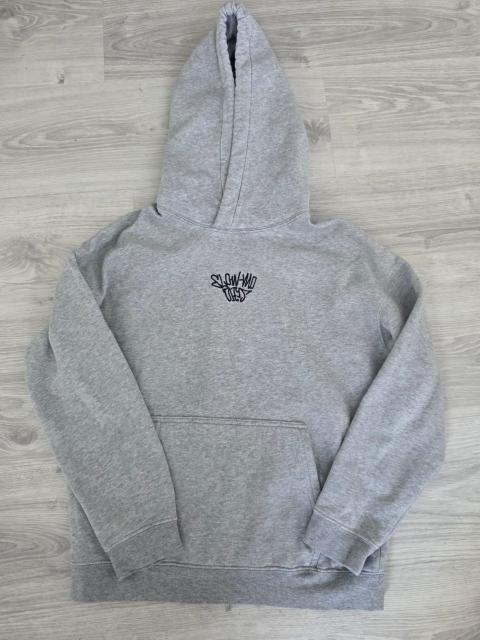 H&M 🩶 H&M Pullover – Größe 146/152 🩶 Size 146