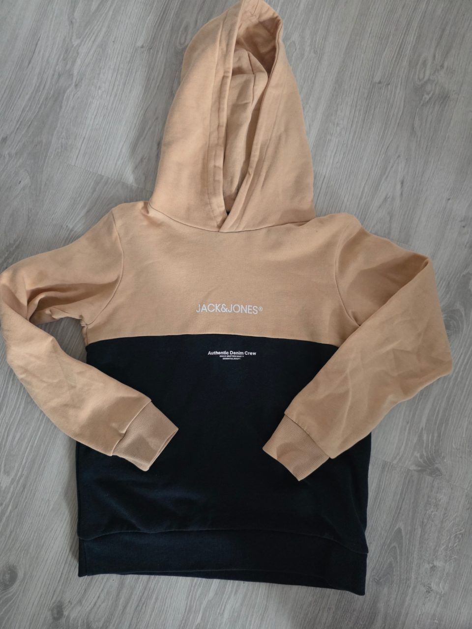 Jack & Jones 🖤 Jack & Jones Pullover – Größe 152 🖤 Size 152