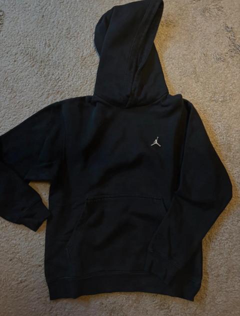 Jordan Jordan Hoodie Size XS