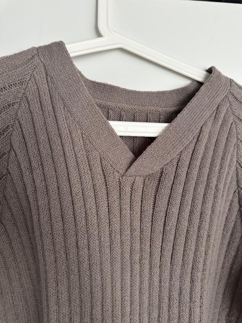 Sonstiges Herbstkleid Size S