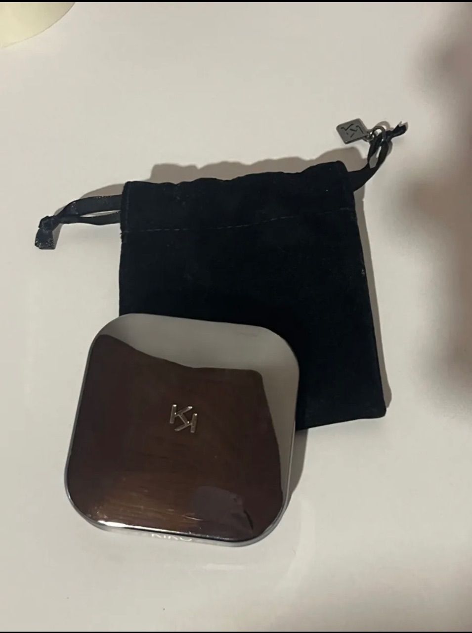 Kiko Milano KIKO MILANO Kosmetik Spiegel 