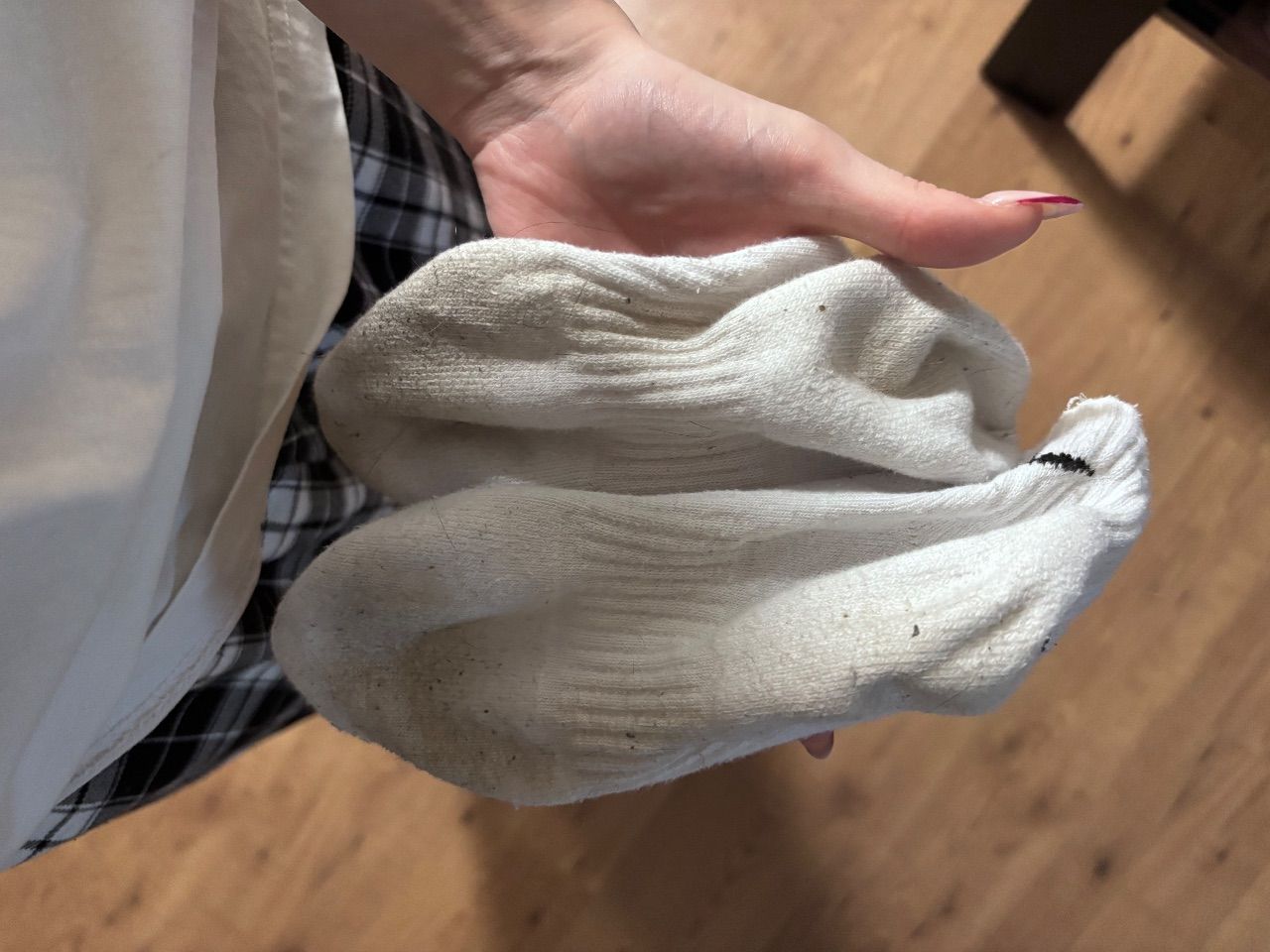 Socken 