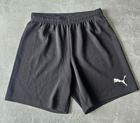 Puma Puma kurze Hose Sport Size 176