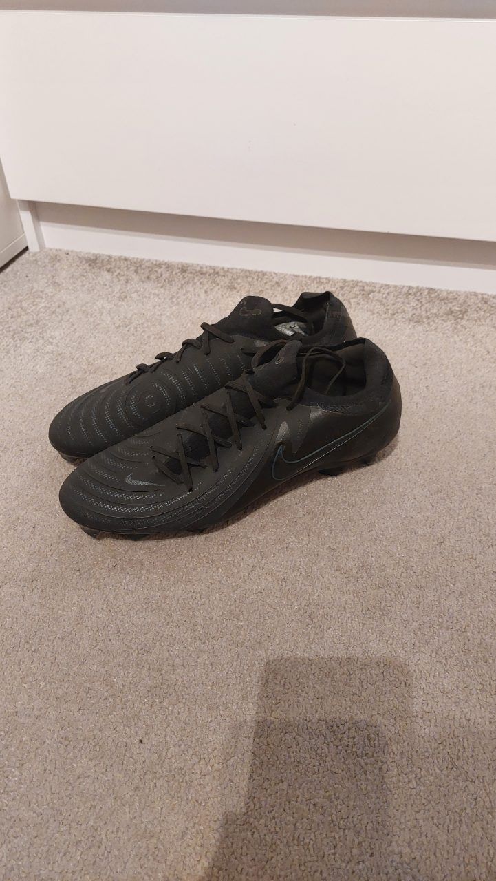 Nike Nike Fußballschuhe Phantom GX II Pro Gr.42,5 Size 42