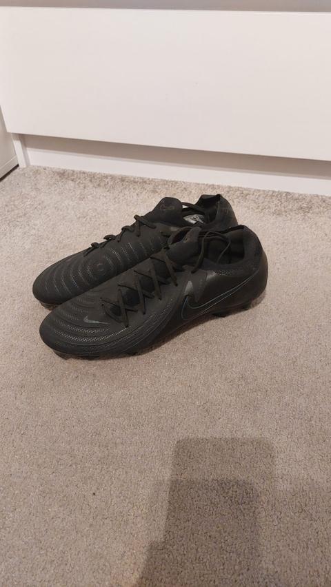 Nike Nike Fußballschuhe Phantom GX II Pro Gr.42,5 Size 42