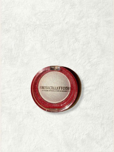 Revolution Makeup Revolution Baked Highlighter 3,5 g – NEU*