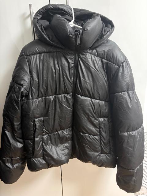 H&M Winter Jacke H&M Size M