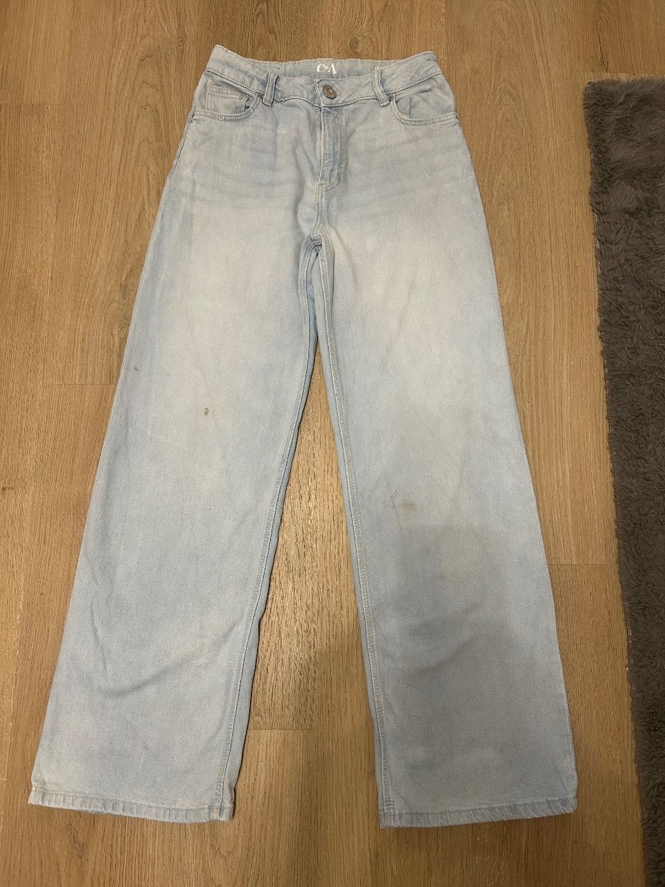 C&A Jeanshose  Size 158